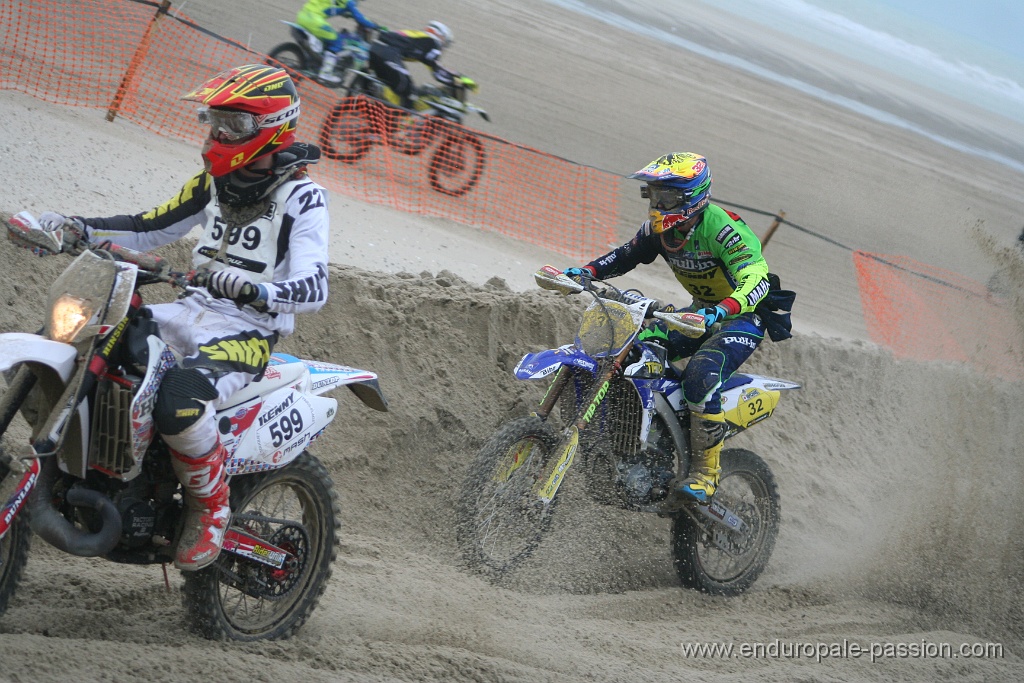 enduro-touquet-2016 (1308).JPG